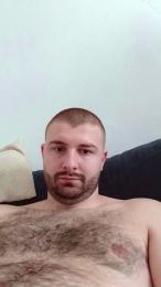 Alexis78_reel — modelo de webcam en línea en cam4