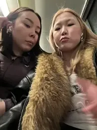 Asian_Asami — modelo de webcam en línea en stripchat