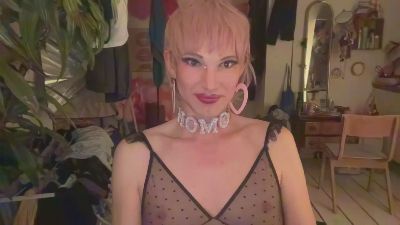 pinkyfagyboy — Cam4 stream photo (Apr 2026)