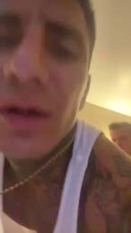 Papinine — Cam4 stream photo (Jun 2026)