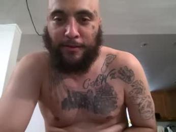 onenastemoefoe — modelo de webcam en línea en chaturbate