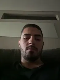Gugostoso04 — Stripchat stream photo (Jun 2026)