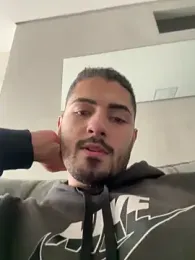Gugostoso04 — Stripchat stream photo (Jun 2026)