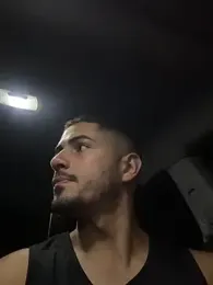 Gugostoso04 — modelo de webcam en línea en stripchat
