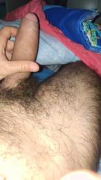 Vittosto — Cam4 stream photo (Apr 2026)