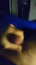 Vittosto — modelo de webcam en línea en cam4