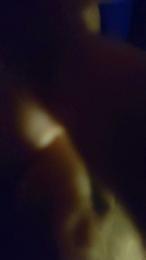 Vittosto — Cam4 profile photo