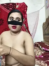 Priya_Thakur-india — stripchat