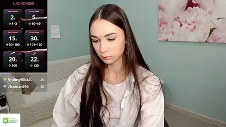 AmyJonas — stripchat