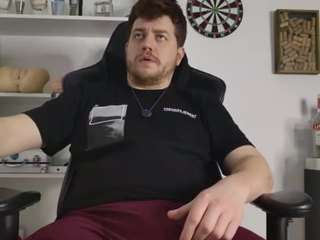 aaronlegend — Camsoda stream photo (Aug 2026)
