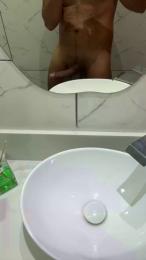 cunha3 — Cam4 stream photo (Mar 2026)