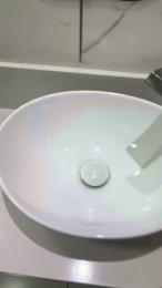 cunha3 — Cam4 profile photo