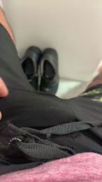 cunha3 — Cam4 stream photo (Mar 2026)