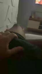 cunha3 — Cam4 stream photo (Mar 2026)