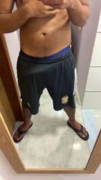 cunha3 — modelo de webcam en línea en cam4