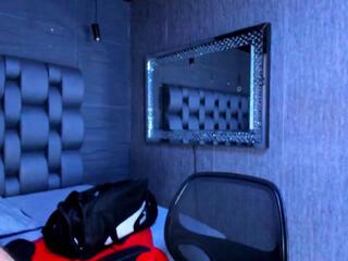 Alan Greek — Flirt4free profile photo