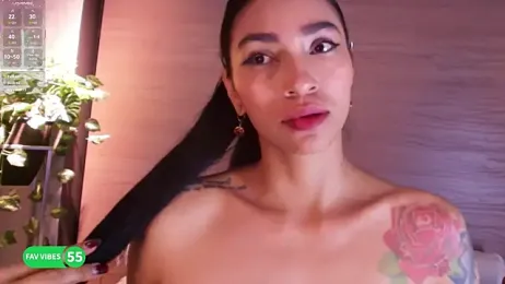 Leamonroe__ — stripchat