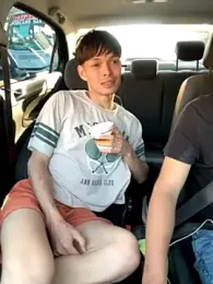 JacobBuccella — Stripchat stream photo (Jan 2024)