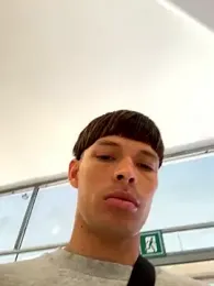 JacobBuccella — Stripchat stream photo (Feb 2024)