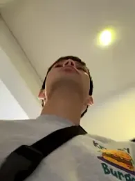 JacobBuccella — Stripchat stream photo (Feb 2024)