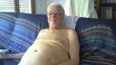 mark_o53 — modelo de webcam en línea en cam4
