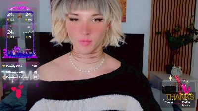 HellenSpelman — Cam4 stream photo (Feb 2026)