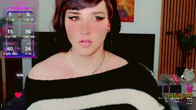 HellenSpelman — Cam4 profile photo