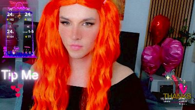 HellenSpelman — Cam4 stream photo (Feb 2026)