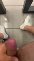 Greeneyes0820 — modelo de webcam en línea en cam4