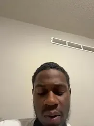 pussyeater_- — stripchat