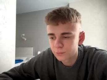 solofury — chaturbate