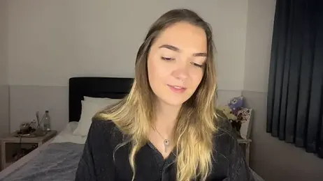 RoxyWet — Stripchat stream photo (Jul 2026)
