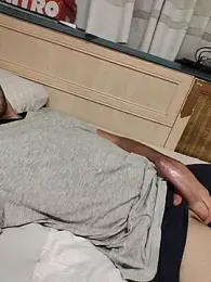 Fuckwithme_69 — Stripchat stream photo (Jun 2026)