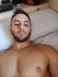 Fuckwithme_69 — modelo de webcam en línea en stripchat