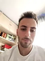 Fuckwithme_69 — Stripchat stream photo (Apr 2026)