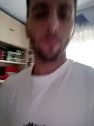 Fuckwithme_69 — Stripchat stream photo (Apr 2026)