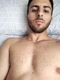 Fuckwithme_69 — Stripchat stream photo (May 2026)