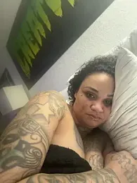 HbkOrLuvMe — Stripchat stream photo (Apr 2026)