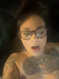 HbkOrLuvMe — Stripchat stream photo (May 2026)