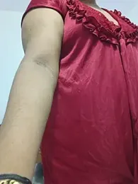 Malluivaniya — stripchat
