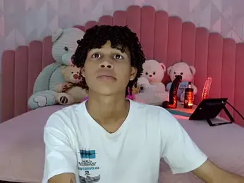 MatewHottxxx — Stripchat stream photo (Jul 2026)