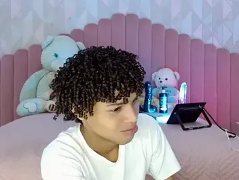 MatewHottxxx — Stripchat stream photo (Jul 2026)