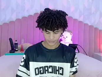 MatewHottxxx — Stripchat stream photo (Jul 2026)