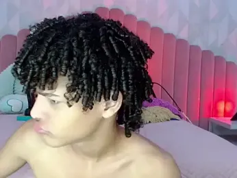 MatewHottxxx — Stripchat stream photo (Jul 2026)