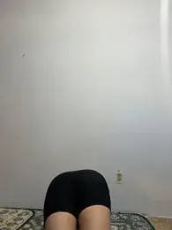3forall1 — Stripchat stream photo (Jun 2026)