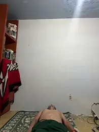 3forall1 — Stripchat stream photo (Jun 2026)