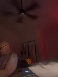Trippgetsfucked — stripchat