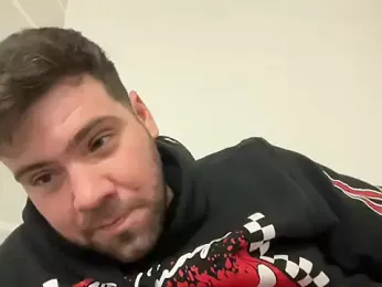 danxx0 — Stripchat profile photo