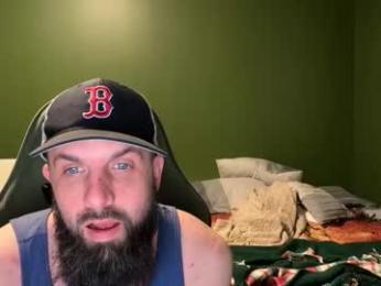 supbroitsmatt — Chaturbate stream photo (Jan 2026)
