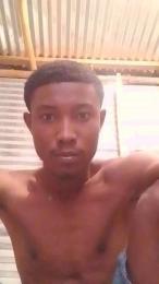 Maneij61 — Cam4 profile photo